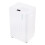 Dellonda Baridi Dehumidifier with Digital Display & 24hr Timer 20L White - DH148 13
