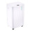 Dellonda Baridi Dehumidifier with Digital Display & 24hr Timer 20L White - DH148 19