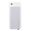 Dellonda Baridi Dehumidifier with Digital Display & 24hr Timer 12L White - DH147 16