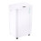 Dellonda Baridi Dehumidifier with Digital Display & 24hr Timer 20L White - DH148 2