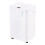 Dellonda Baridi Dehumidifier with Digital Display & 24hr Timer 20L White - DH148 14