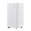 Dellonda Baridi Dehumidifier with Digital Display & 24hr Timer 12L White - DH147 14