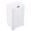 Dellonda Baridi Dehumidifier with Digital Display & 24hr Timer 20L White - DH148 12