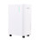 Dellonda Baridi Dehumidifier with Digital Display & 24hr Timer 20L White - DH148 15