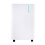 Dellonda Baridi Dehumidifier with Digital Display & 24hr Timer 20L White - DH148 18