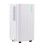 Dellonda Baridi Dehumidifier with Digital Display & 24hr Timer 12L White - DH147 15