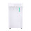 Dellonda Baridi Dehumidifier with Digital Display & 24hr Timer 20L White - DH148 17