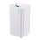 Dellonda Baridi Dehumidifier with Digital Display & 24hr Timer 12L White - DH147 13