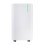 Dellonda Baridi Dehumidifier with Digital Display & 24hr Timer 12L White - DH147 18