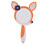 (Deer) Kids Outdoor Science Magnifying Glass 1