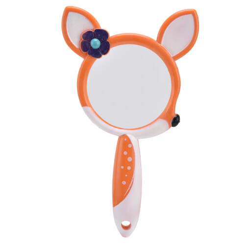 (Deer) Kids Outdoor Science Magnifying Glass