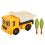 2-in-1 Detachable Construction Vehicle 1