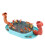 Dinosaur Bounce Game for Kids Adults 5
