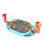 Dinosaur Bounce Game for Kids Adults 2