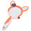 (Deer) Kids Outdoor Science Magnifying Glass 2