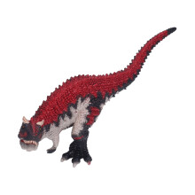 Prehistorisch Dinosauriër Model Statische Speelgoed Voor Kinderen