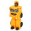 2-in-1 Detachable Construction Vehicle 3