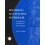 Becoming an Effective Supervisor by Jane Campbell Paperback Book 1