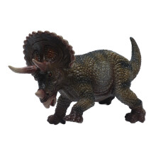 Großes Dinosaurier-Modell Spielzeug Realistisch für Kinder
