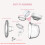 2pz Diaframma Morbido Silicone per THE INS 5