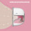 2 Pcs Silicone Membrane Accessory for INS GEN2 5