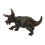 Large Realistic Dinosaur Figure for Kids 4