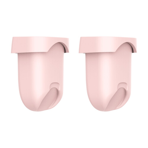 2 Pcs Silicone Membrane Accessory for INS GEN2 1