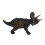 Large Realistic Dinosaur Figure for Kids 2