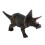 Large Realistic Dinosaur Figure for Kids 3