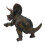 Large Realistic Dinosaur Figure for Kids 5