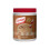 SlimFast Slimfast Powder Tin Cafe Latte 365g x3 Pack 3