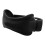 Petella Knee Strap, Adjustable Shock Absorption Patellar Support, Black 2