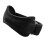 Petella Knee Strap, Adjustable Shock Absorption Patellar Support, Black 7