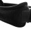 Petella Knee Strap, Adjustable Shock Absorption Patellar Support, Black 8