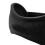 Petella Knee Strap, Adjustable Shock Absorption Patellar Support, Black 3
