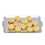 1:12 Miniature Dollhouse Bread Set 1