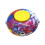 Geräuscharmer Fingerrad-Stressball 1