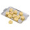 1:12 Miniature Dollhouse Bread Set 2