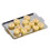 1:12 Miniature Dollhouse Bread Set 3