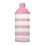 Scatola Snack Bebe 4 Livelli Viaggio 1