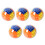 3D geheugenmaze bal puzzel 1
