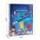 Zauberer Tricks Set Kinder Weihnachten Zauberstab Geschenk 2