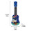 Mini-Ukulele: Lernspielzeug für Kinder als Geschenk 2