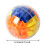 3D geheugenmaze bal puzzel 2