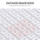 71x59 Waterproof Reversible Baby Play Mat 3