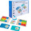 Lustiges Schiebespiel Holzpuzzle für Kinder 1