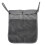 (Grey) Multifunktionaler Babywagen-Organizer Hängebeutel Grau 1
