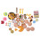 (106 Pcs) Set Cucina Bambini 106 Pz Giocattoli 5