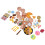 (106 Pcs) Set Cucina Bambini 106 Pz Giocattoli 4