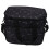 Borsa Viaggio Cane Oxford Multi Tasca 4